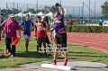 51006 sm_nw_sa